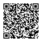 www.house-info.tw房屋網-進化論自售-QRCode