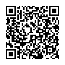 www.house-info.tw房屋網-進化論3房-QRCode