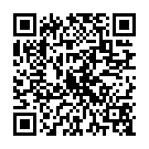www.house-info.tw房屋網-進化論4房-QRCode