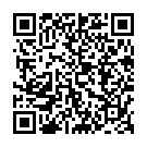 www.house-info.tw房屋網-進士及第-QRCode