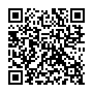 www.house-info.tw房屋網-逸品-QRCode