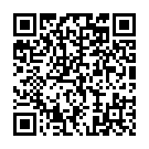 www.house-info.tw房屋網-逸墅建案-QRCode