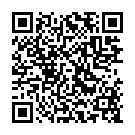 www.house-info.tw房屋網-逸墅達人-QRCode