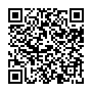 www.house-info.tw房屋網-道明富天下-QRCode