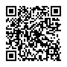 www.house-info.tw房屋網-達利陶璽-QRCode