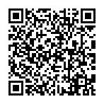 www.house-info.tw房屋網-達文西-桃園市建案-QRCode