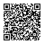 www.house-info.tw房屋網-達爾文別墅-朴子建案-QRCode
