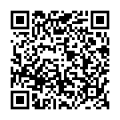 www.house-info.tw房屋網-達觀金賞-QRCode
