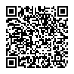 www.house-info.tw房屋網-遠東世界中心-QRCode