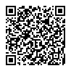 www.house-info.tw房屋網-遠東世紀廣場-QRCode