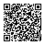 www.house-info.tw房屋網-遠東科技中心-QRCode