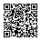 www.house-info.tw房屋網-遠見美術紀-QRCode