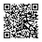 www.house-info.tw房屋網-遠見萊茵-QRCode