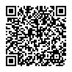 www.house-info.tw房屋網-遠見風荷-鼓山建案-QRCode