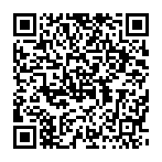 www.house-info.tw房屋網-遠雄三名園-內湖-QRCode