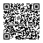 www.house-info.tw房屋網-遠雄御東方-內湖-QRCode