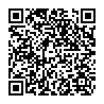 www.house-info.tw房屋網-遠雄海德公園-QRCode