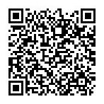 www.house-info.tw房屋網-遠雄玫瑰園-中和建案-QRCode