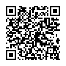 www.house-info.tw房屋網-遠雄集美-QRCode