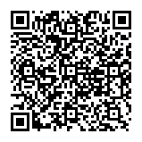 www.house-info.tw房屋網-遠雄龍岡NO.2-平鎮建案-QRCode