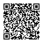 www.house-info.tw房屋網-邀月-淡水建案-QRCode