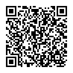 www.house-info.tw房屋網-邦捷雲邸-中壢建案-QRCode