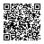 www.house-info.tw房屋網-郁見築-鼓山建案-QRCode