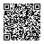 www.house-info.tw房屋網-郡都線上-左營建案-QRCode
