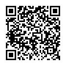 www.house-info.tw房屋網-都峰苑-QRCode
