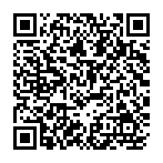 www.house-info.tw房屋網-都會假期-鼓山建案-QRCode