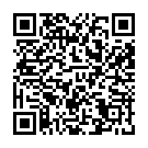 www.house-info.tw房屋網-鄉林大境-QRCode