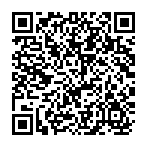 www.house-info.tw房屋網-鄉林大境-士林建案-QRCode