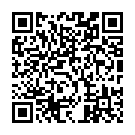 www.house-info.tw房屋網-鄉林新月灣-QRCode