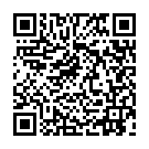 www.house-info.tw房屋網-鄉林皇居-QRCode