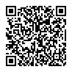 www.house-info.tw房屋網-鄭仔寮,中古屋-QRCode