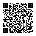 www.house-info.tw房屋網-鄭仔寮,公寓-QRCode