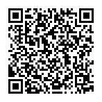 www.house-info.tw房屋網-鄭仔寮,別墅-QRCode