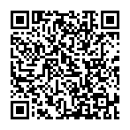 www.house-info.tw房屋網-鄭仔寮,別墅建案-QRCode