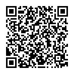 www.house-info.tw房屋網-鄭仔寮,大廈-QRCode