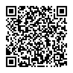 www.house-info.tw房屋網-鄭仔寮,大樓-QRCode