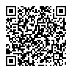 www.house-info.tw房屋網-鄭仔寮,大樓店面-QRCode
