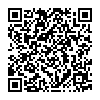 www.house-info.tw房屋網-鄭仔寮,套房-QRCode