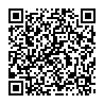 www.house-info.tw房屋網-鄭仔寮,屋主自售-QRCode