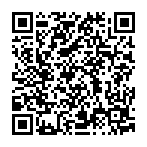 www.house-info.tw房屋網-鄭仔寮,店面-QRCode