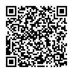 www.house-info.tw房屋網-鄭仔寮,建案-QRCode