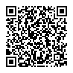 www.house-info.tw房屋網-鄭仔寮,成屋-QRCode