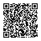 www.house-info.tw房屋網-鄭仔寮,房子-QRCode