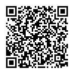 www.house-info.tw房屋網-鄭仔寮,房屋-QRCode