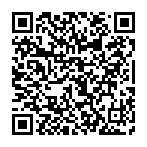 www.house-info.tw房屋網-鄭仔寮,新建案-QRCode