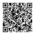 www.house-info.tw房屋網-鄭仔寮,新成屋-QRCode